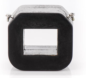 Square D 1775S1U17B Coil