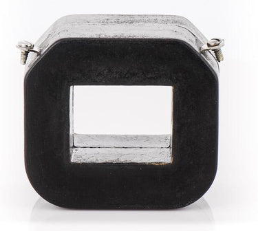 Square D 1775S1U17B Coil