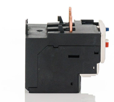 Square D LR3D01 Overload Relay