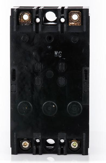 Eaton / Westinghouse JA2225 - 225A 2 Pole Molded Case Circuit Breaker
