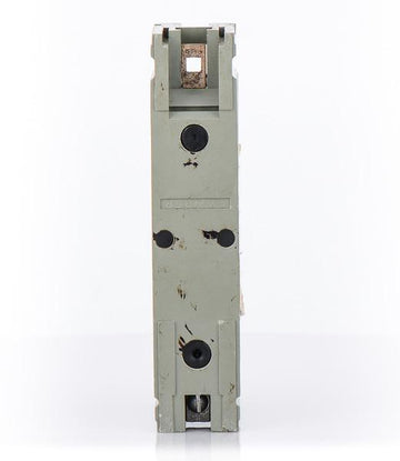 Federal Pacific HEF213020 - 20A 1 Pole Molded Case Circuit Breaker