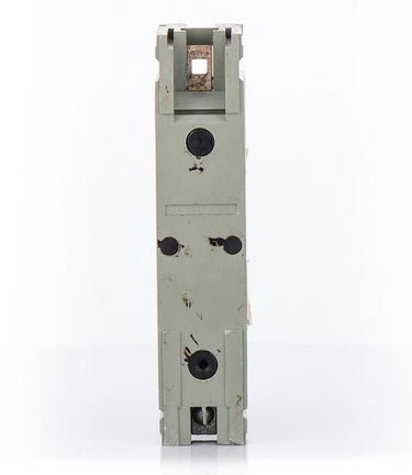 Federal Pacific HEF213020 - 20A 1 Pole Molded Case Circuit Breaker