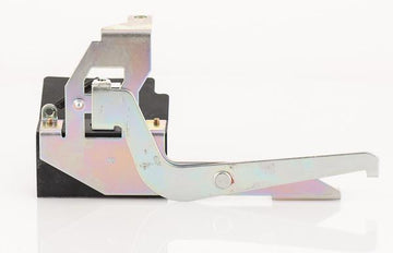 Square D EIK032 Single Contact Electrical Interlock