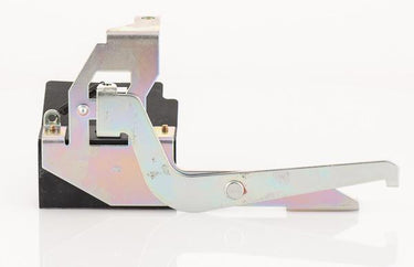 Square D EIK032 Single Contact Electrical Interlock