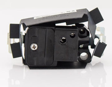 Allen-Bradley 600-TOX5 Manual Starting Toggle Switch