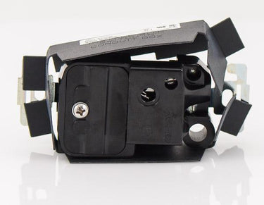 Allen-Bradley 600-TOX5 Manual Starting Toggle Switch