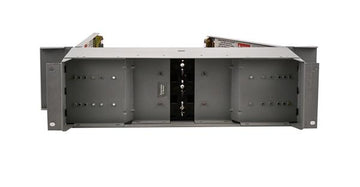Eaton FDPWT3622R Panel Board Switch