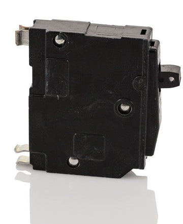 Square D QO120CP - 20A 1 Pole Miniature Circuit Breaker