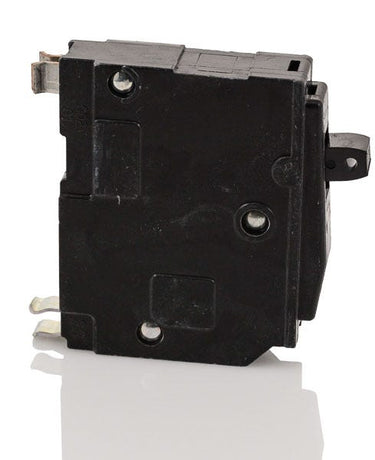 Square D QO120CP - 20A 1 Pole Miniature Circuit Breaker