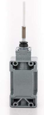 Square D 9007CR53J Limit Switch