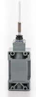 Square D 9007CR53J Limit Switch