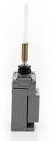 Square D 9007C62J Limit Switch