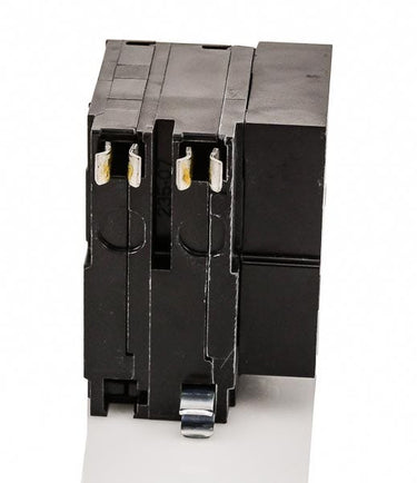 Square D QO2401021 - 40A 2 Pole Miniature Circuit Breaker