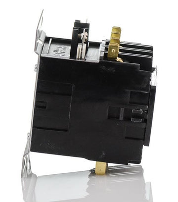 Square D 8910DPA14V02 Contactor