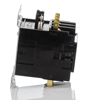 Square D 8910DPA14V02 Contactor