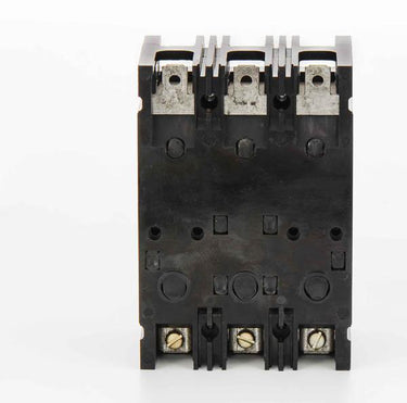 Eaton / Westinghouse EB3030 - 30A 3 Pole Molded Case Circuit Breaker