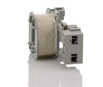 Allen-Bradley TC473 Coil