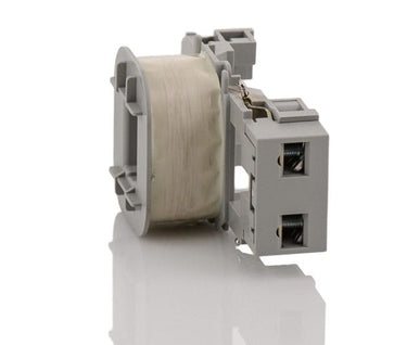 Allen-Bradley TC473 Coil