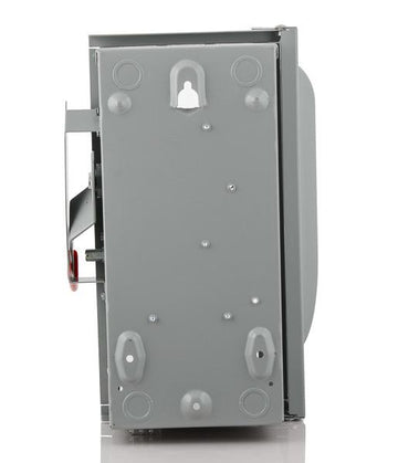 Siemens GF222N General Duty Safety Switch