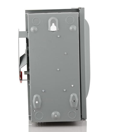Siemens GF222N General Duty Safety Switch