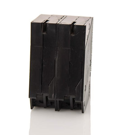 Eaton / Cutler-Hammer BRWH220 - 20A 2 Pole Miniature Circuit Breaker
