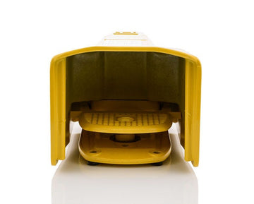 Square D 9002AW132 Foot Switch