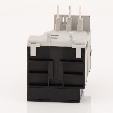 Allen-Bradley 193-KB20 Overload Relay