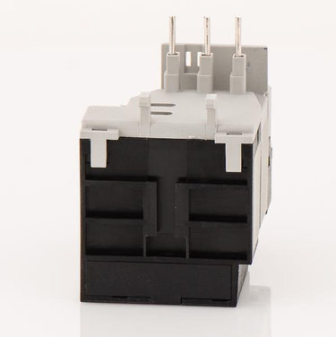 Allen-Bradley 193-KB20 Overload Relay