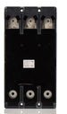 Eaton / Cutler-Hammer HMDL3600 - 600A 3 Pole Molded Case Circuit Breaker