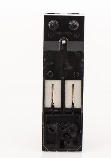 Siemens MPD2200 - 200A 2 Pole Molded Case Circuit Breaker