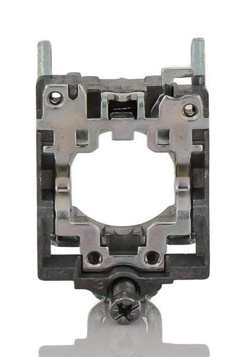 Telemecanique ZB4BZ009 Mounting Collar