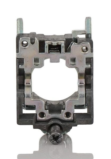 Telemecanique ZB4BZ009 Mounting Collar