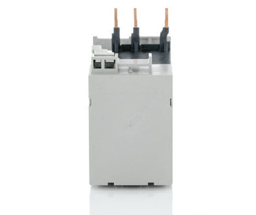 Allen-Bradley 193-ED1AB Overload Relay