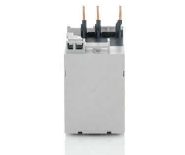 Allen-Bradley 193-ED1AB Overload Relay