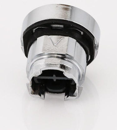 Schneider Electric ZB4BA335 Push Button Head