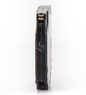 ABB / General Electric THQP140 - 40A 1 Pole Miniature Circuit Breaker