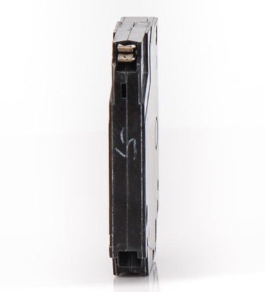 ABB / General Electric THQP140 - 40A 1 Pole Miniature Circuit Breaker