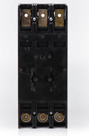ABB / General Electric TFK236Y225 - 225A 3 Pole Molded Case Switch