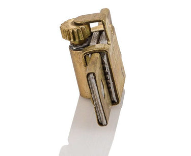 Square D B2.10 Overload Heater Element
