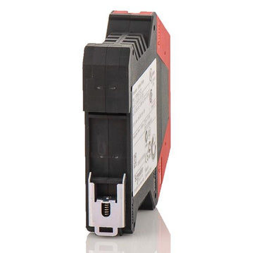 Square D XPSAC5121 Safety Relay