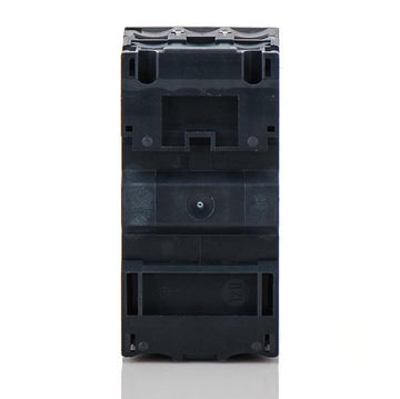 Schneider Electric GV2ME08 Starter