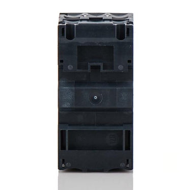 Schneider Electric GV2ME08 Starter