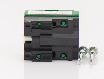 Allen-Bradley 800T-XAP Contact Block