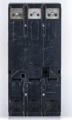 Siemens HMX3B800 - 800A 3 Pole Molded Case Circuit Breaker