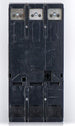 Siemens HMX3B800 - 800A 3 Pole Molded Case Circuit Breaker