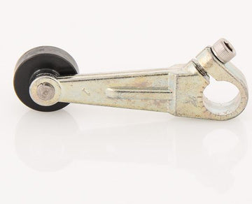 Square D 9007CA18 Limit Switch Lever