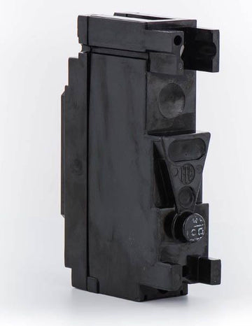 Siemens EH1B015 - 15A 1 Pole Molded Case Circuit Breaker