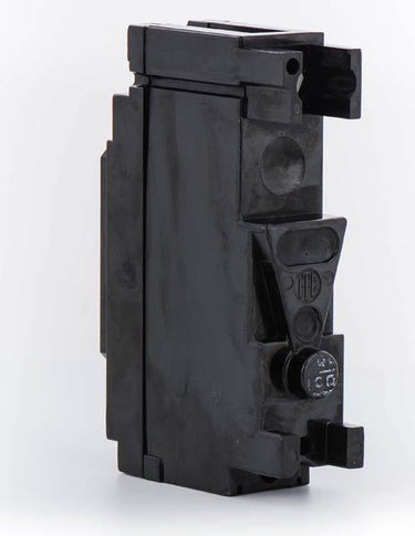 Siemens EH1B015 - 15A 1 Pole Molded Case Circuit Breaker