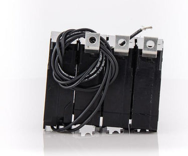 Eaton / Cutler-Hammer BAB3020HS - 20A 3 Pole Miniature Circuit Breaker