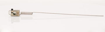 Square D 9007FA3 Limit Switch Lever